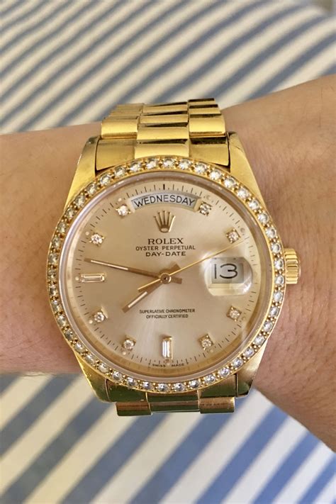 часы rolex oyster perpetual day date цена|Oyster Perpetual watch price.